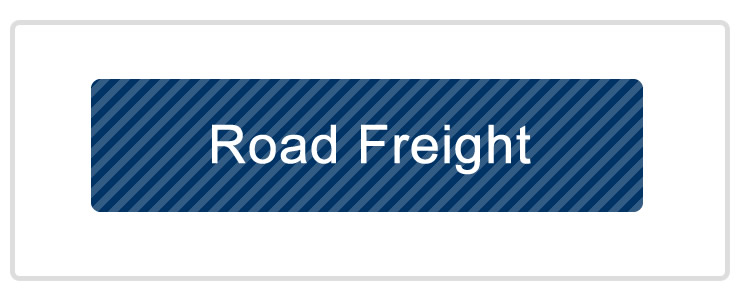 Road Freight Quote