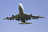 Gatwick, Heathrow Airport transfer transport hire