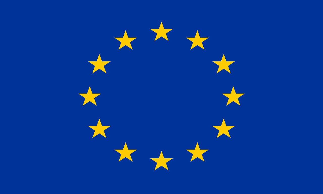 Removals UK - Europe