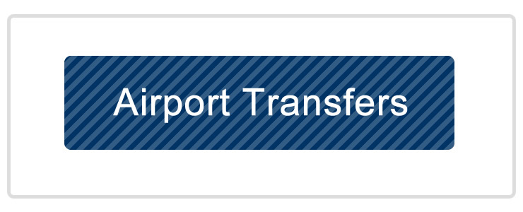 Airport transfers London 