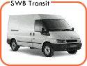Short Wheel based Transit